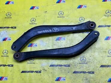 полиуретановые сайлентблоки в бишкеке: Рычагдар комплектиси Subaru Оригинал, Жапония — 1