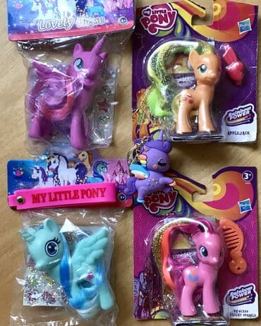 купить чехол для телефона: Наклейки / #Стикеры_на_смартфоны / модные наклейки Внимание : В одном — 7