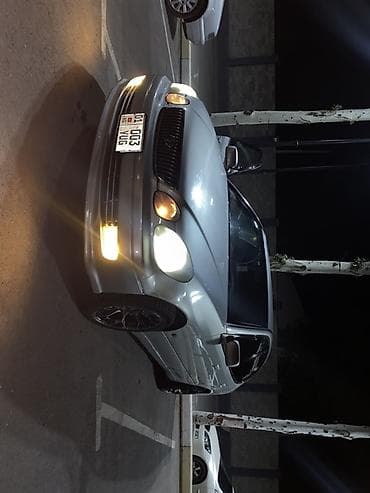 aristo: Toyota Aristo: 2003 г., 3 л, Автомат, Газ, Седан — 2