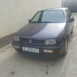 кухня на колесах купить бу: Mazda 3: 2004 г., 1.6 л, Механика, Дизель, Хэтчбэк — 9