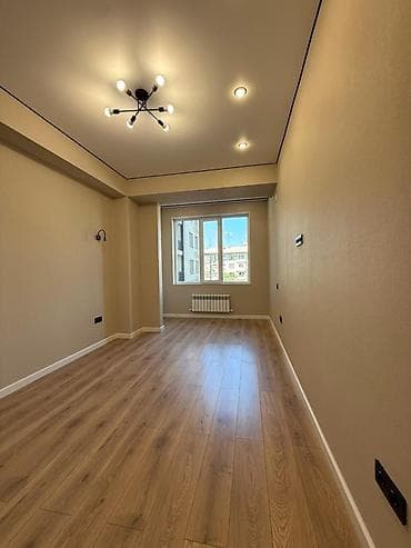 1 комната, 40 м², Дворец спорта Элитка, 3 этаж — 5