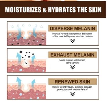 корейские капсулы день ночь отзывы: США Крем интенсивное отбеливание удаление темных пятен веснушек и — 7
