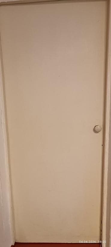 древа: Межкомнатные двери (4 шт.) высота 2 метр ширина 80 см по 1000 сом — 2