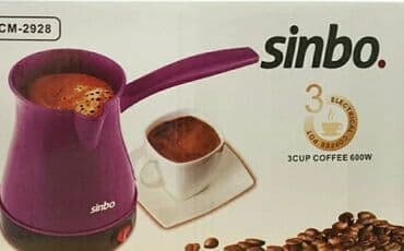 турка джезва кофеварка медная: Кофеварка, кофемашина, Новый, Самовывоз, Бесплатная доставка, Платная доставка — 4