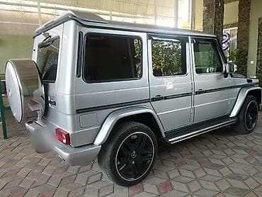 выкуп моторов: Mercedes-Benz : 2007 г., 3.5 л — 4