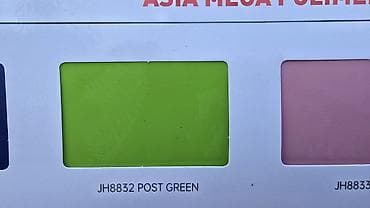 желтый домик масло отзывы: Фасадные 3D панели — 4