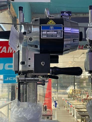 Найман Швейные машинки Виды и бренды на любой вкус и выбор Даем в