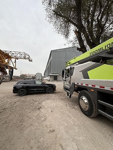 мини сад бишкек: Жаанын 50 м, 25000 т — 8