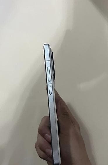 canon mp210: Poco F6 Pro, Б/у, 256 ГБ, цвет - Серебристый, 2 SIM — 4