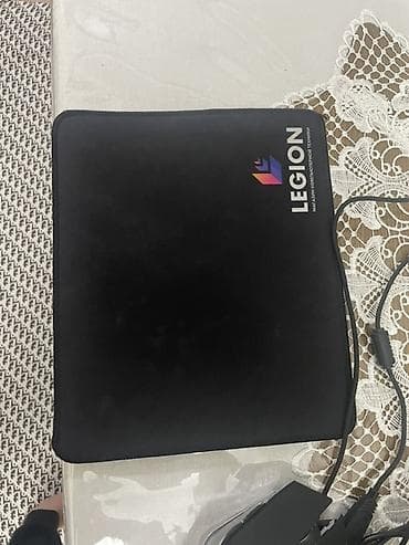 intel i3 10100f: Игровой комплект для ПК: Комплект наушники мышка и коврик Покупал — 4