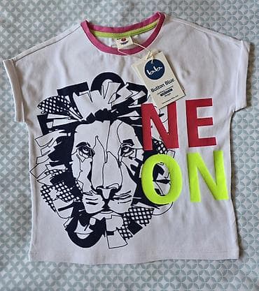 кнопочные машинка: Рубашка, цвет - Красный — 2