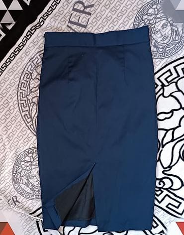 s: Оригинальная юбка Opium, привезла из Италии. Обалденная посадка Мне — 3