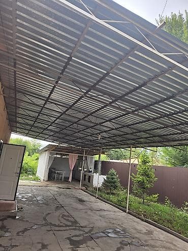 Эмерек: 🏡 Продается двухэтажный коттедж в районе Беловодска Продается — 2