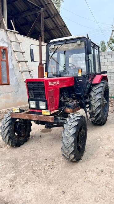 электра мото: Модель 82, Новый — 2