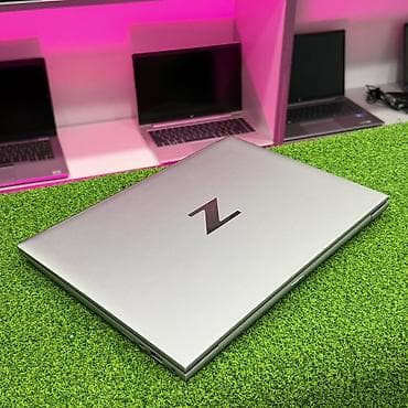 Ноутбуктар жана аксессуарлар: Оюн үчүн, Колдонулган, Intel Core i7, Бөлүп төлөө менен — 6
