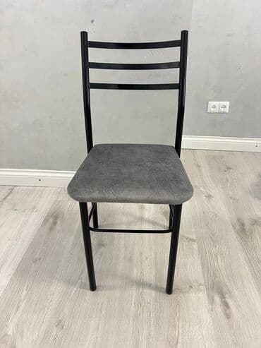 купить мягкую мебель бу кривой рог: СТУЛЬ для кухни, кафе, столовой, салон, швейный цех,для праздников — 5