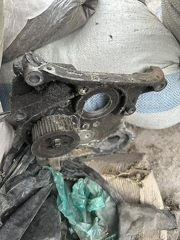 кпп мтз: Коробка передач Автомат Toyota Япония — 8