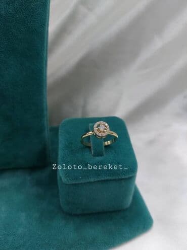 золото бишкек цена: Золото 585°.Берекет гранд 62ое место.цена за грамм 9000.сом — 4