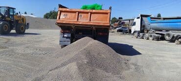 чернозем перегной бишкек: Спецтехника, Доставка щебня, угля, песка, чернозема, отсев, По региону, По городу, По стране, без грузчика — 2