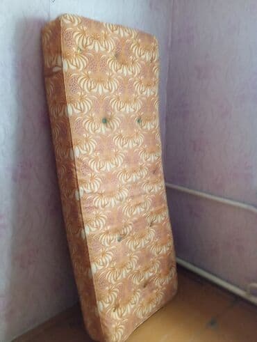 бу диван кривой рог: ТОКМОК,МАТРАСЫ — 1