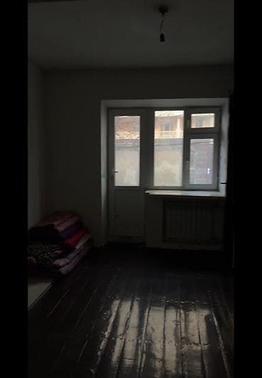 суточный кв фурхат: 2 комнаты, Фрунзе мкр., Собственник, Можно с животными, от 1 месяца, С мебелью частично — 2