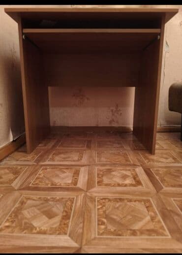 туникафон станок цена: Столик компютерный можно использовать как парту 500 сом вешалка — 2