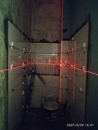 гостевой дом чолпон ата: Бригада мастеров с большим опытом работы, выполнит качественный ремонт — 7