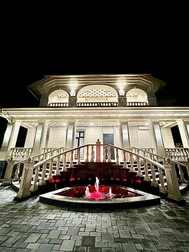 🏡 Продаётся современный трёхуровневый дом премиум-класса! 📍