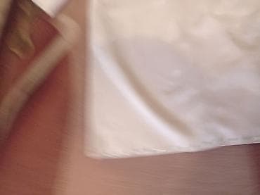 брендовые платья турция: Платья Турция — 8