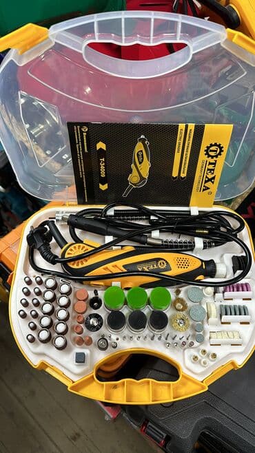 Шлифовальная машина, Стандартная шлифмашина, Новый, Самовывоз, Бесплатная доставка, Платная доставка