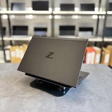 Ноутбуки HP: Ультрабук, Б/у, Intel Core i5, В рассрочку — 4