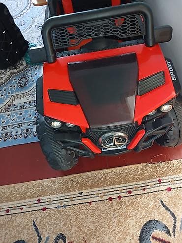 цена 3d ручки: Срочно.Продаю🚗 цена 10000сом. Номер — 3