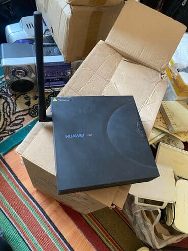 усилитель сигнала wifi: РОУТЕР роутеры интернет модем Тп линк 1 антенный максимальное — 8