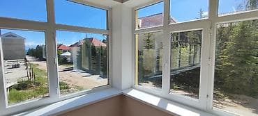 берегу: 2 комнаты, 54 м² — 9