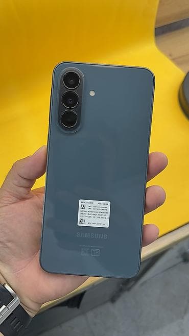 Samsung Galaxy S22 Ultra, Колдонулган, 128 ГБ, 2 SIM — 4