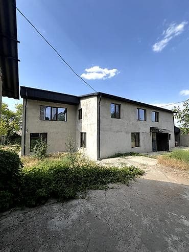 ПРОДАЖА ДОМА В ЧОН - АРЫКЕ Идеальное сочетание городского комфорта и at lalafo.kg ПРОДАЖА ДОМА В ЧОН - АРЫКЕ Идеальное сочетание городского комфорта и