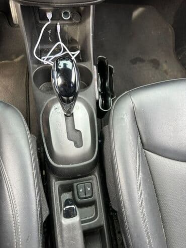 пружины нива: Chevrolet Spark: 2019 г., 1 л, Вариатор, Бензин, Хэтчбэк — 12