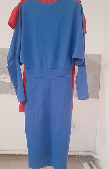 свадебное платья: Платья женские, разные модели и принты. 1) Длинное платье с — 10