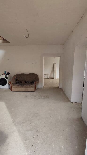 петровка дом участок: 4 соток, Для строительства, Красная книга, Тех паспорт — 6