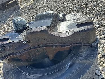 двигатель нексия 1.5 16v: Бенза бак от Лансер 10 — 5