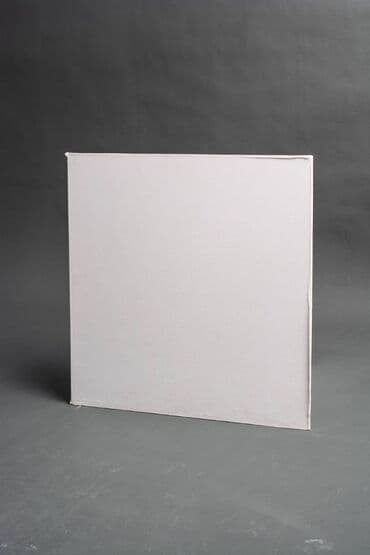 современные художники: Официальный Дилер Armstrong в Кыргызстане 🇰🇬: Ваш Надежный Партнер в — 2