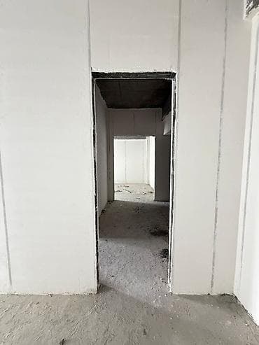 Новостройки от застройщика: Строится, 2 комнаты, 91 м² — 4