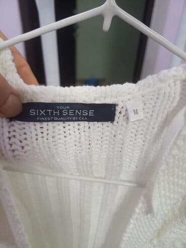 купить кофту: Кофта, Германия, M — 2