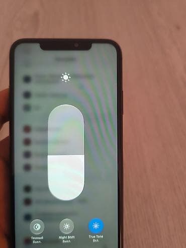 hyperx pulsefire haste: IPhone 11 Pro Max, 256 ГБ, Space Gray — 3