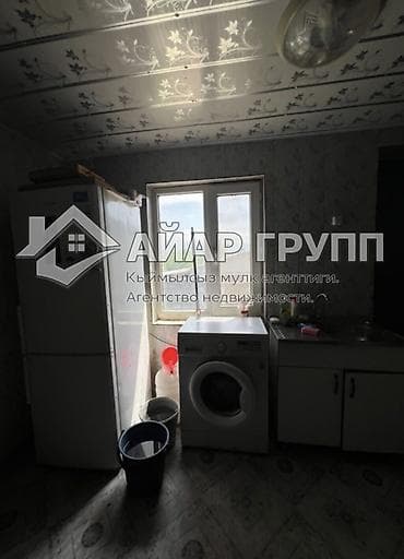 петелный цех: Птицеферма, 10 соток, Действующий — 3