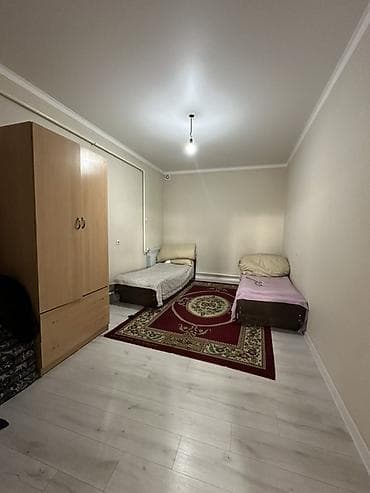 купить дом в соколовке: 📍В Сокулуке верхняя зона продаётся дом на участке 9.4 соток — 3