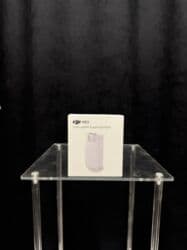 ноутбук на прокат: Аккумулятор новый для DJI Neo – Оригинал Емкость 2290 mAh Напряжение — 1