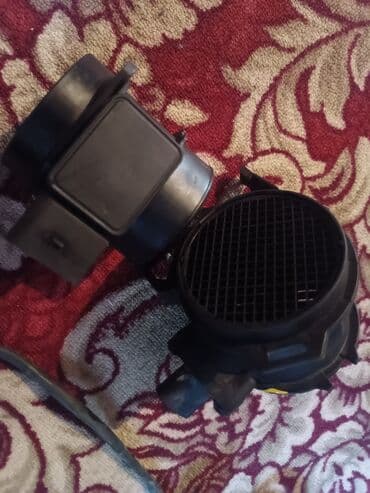 электронный словарь новый: Mercedes-Benz Б/у, Оригинал — 2