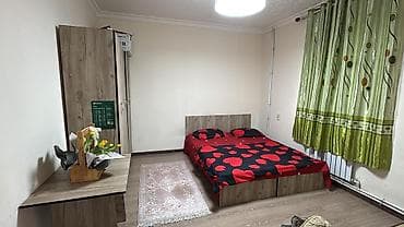 сауна в аренду: Комната ижарага берилет . Бардык шарты бар. Таза ынгайлуу. Бир — 1