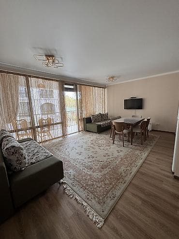 городок совмина: ЦО « Радуга Плюс» комфортные квартиры для прекрасного отдыха. Открыта — 7